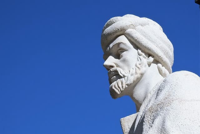 La Loge Maçonnique de Philadelphie est une organisation historiquement importante et influente liée à la franc-maçonnerie, profondément enracinée dans l'histoire et la culture américaines.
